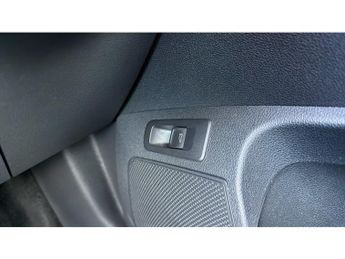 Skoda Karoq 1.5 TSI Edition 5dr DSG Petrol Estate