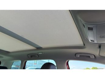 Skoda Karoq 1.5 TSI Edition 5dr DSG Petrol Estate