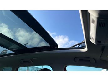 Skoda Karoq 1.5 TSI Edition 5dr DSG Petrol Estate