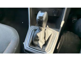 Dacia Sandero Stepway 1.0 TCe Expression 5dr CVT Petrol Hatchback