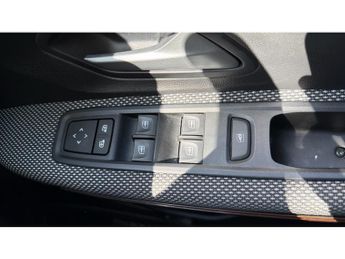 Dacia Sandero Stepway 1.0 TCe Expression 5dr CVT Petrol Hatchback