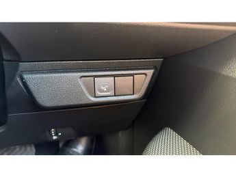 Dacia Sandero Stepway 1.0 TCe Expression 5dr CVT Petrol Hatchback