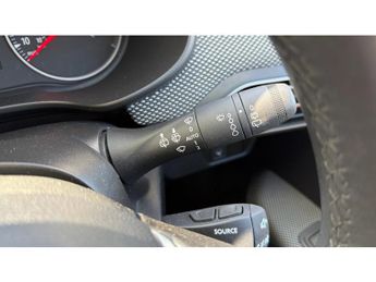 Dacia Sandero Stepway 1.0 TCe Expression 5dr CVT Petrol Hatchback