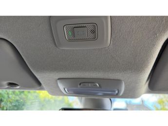 Dacia Sandero Stepway 1.0 TCe Expression 5dr CVT Petrol Hatchback