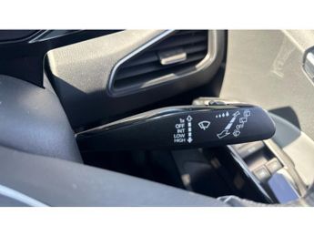 Volkswagen ID.3 150kW Max Pro Performance 58kWh 5dr Auto Electric Hatchback