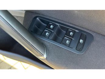 Volkswagen Golf 1.5 TSI EVO SE [Nav] 5dr DSG Petrol Hatchback