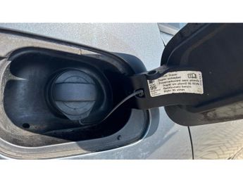 Volkswagen Golf 1.5 TSI EVO SE [Nav] 5dr DSG Petrol Hatchback