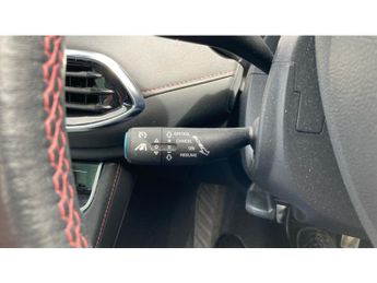 MG HS 1.5 T-GDI PHEV Exclusive 5dr Auto Hatchback