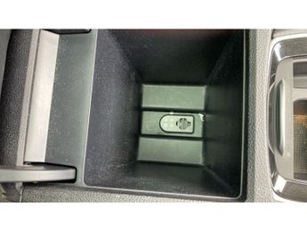 MG HS 1.5 T-GDI PHEV Exclusive 5dr Auto Hatchback