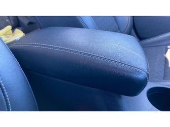 Kia Niro 1.6 GDi Hybrid 2 5dr DCT Hybrid Estate