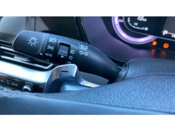 Kia Niro 1.6 GDi Hybrid 2 5dr DCT Hybrid Estate