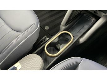 MINI Cooper 135kW E Exclusive [Level 1] 41kWh 3dr Auto Electric Hatchback