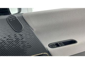 MINI Cooper 135kW E Exclusive [Level 1] 41kWh 3dr Auto Electric Hatchback