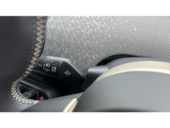 MINI Cooper 135kW E Exclusive [Level 1] 41kWh 3dr Auto Electric Hatchback