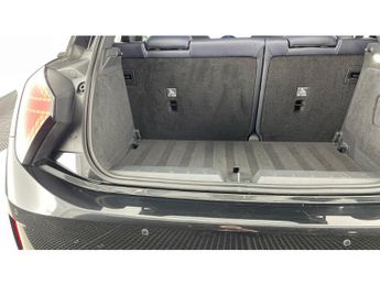 MINI Cooper 135kW E Exclusive [Level 1] 41kWh 3dr Auto Electric Hatchback