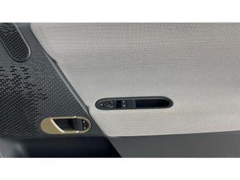 MINI Cooper 135kW E Exclusive [Level 1] 41kWh 3dr Auto Electric Hatchback