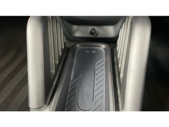 MINI Cooper 135kW E Exclusive [Level 1] 41kWh 3dr Auto Electric Hatchback