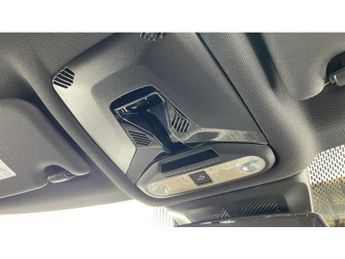 MINI Cooper 135kW E Exclusive [Level 1] 41kWh 3dr Auto Electric Hatchback