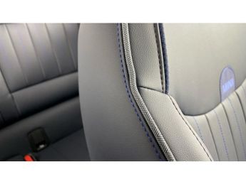 MINI Cooper 135kW E Exclusive [Level 1] 41kWh 3dr Auto Electric Hatchback