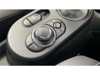 MINI Hatchback 135kW Cooper S Level 2 33kWh 3dr Auto Electric Hatchback