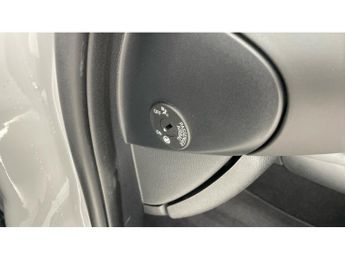 MINI Hatchback 135kW Cooper S Level 2 33kWh 3dr Auto Electric Hatchback