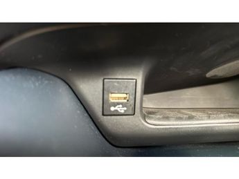 Toyota C-HR 1.8 Hybrid Icon 5dr CVT Hybrid Hatchback