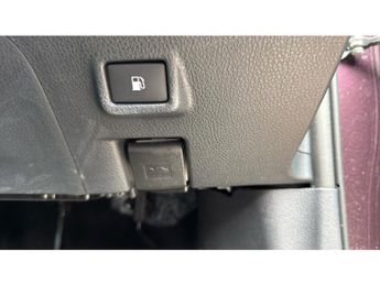 Toyota C-HR 1.8 Hybrid Icon 5dr CVT Hybrid Hatchback