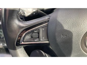 Skoda Kodiaq 1.4 TSI 150 SE L 5dr DSG [7 Seat] Petrol Estate