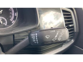 Skoda Kodiaq 1.4 TSI 150 SE L 5dr DSG [7 Seat] Petrol Estate
