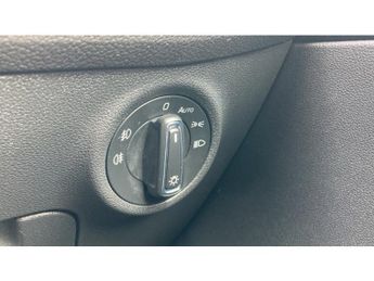 Skoda Kodiaq 1.4 TSI 150 SE L 5dr DSG [7 Seat] Petrol Estate