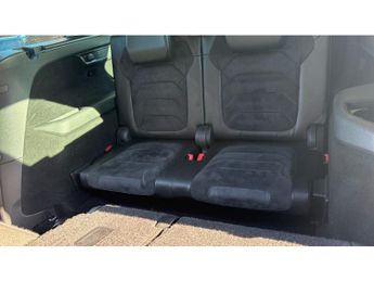 Skoda Kodiaq 1.4 TSI 150 SE L 5dr DSG [7 Seat] Petrol Estate