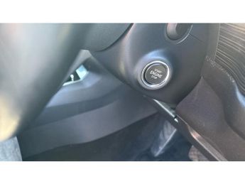 Skoda Kodiaq 1.4 TSI 150 SE L 5dr DSG [7 Seat] Petrol Estate