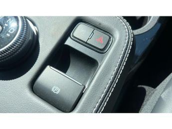 Ford Mustang Mach-E 198kW Standard Range 70kWh RWD 5dr Auto Electric Estate