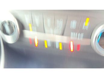 Ford Fiesta 1.0 EcoBoost Hbd mHEV 125 Titanium X 5dr Auto Petrol Hatchback