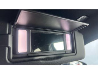 Vauxhall Mokka 1.2 Turbo GS 5dr Auto Petrol Hatchback