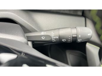 Peugeot 308 115kW GT 54kWh 5dr Auto Electric Hatchback