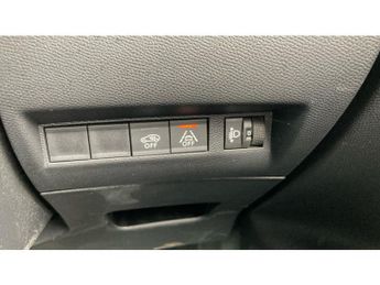 Peugeot 2008 1.2 PureTech 130 Allure Premium+ 5dr EAT8 Petrol Estate