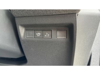 Vauxhall Grandland 1.2 Hybrid 145 Ultimate 5dr e-DCT6 [Fixed Roof] Petrol Hatchback