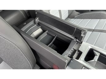Vauxhall Grandland 1.2 Hybrid 145 Ultimate 5dr e-DCT6 [Fixed Roof] Petrol Hatchback