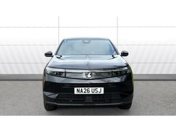 Vauxhall Grandland 1.2 Hybrid 145 Ultimate 5dr e-DCT6 [Fixed Roof] Petrol Hatchback