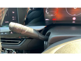 Vauxhall Grandland 1.2 Turbo GS 5dr Auto Petrol Hatchback