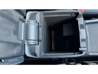 Ford Kuga 2.5 PHEV ST-Line X Edition 5dr CVT Estate