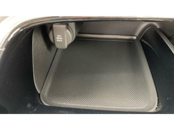 Honda HR-V 1.5 eHEV Advance 5dr CVT Hybrid Hatchback
