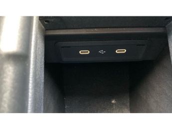 Mercedes-Benz A-Class A180 Sport Executive 5dr Auto Petrol Hatchback