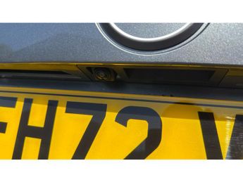 Nissan Juke 1.6 Hybrid N-Connecta 5dr Auto Hybrid Hatchback