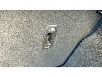 Land Rover Range Rover Evoque 2.0 D200 Dynamic SE 5dr Auto Diesel Hatchback