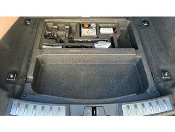 Land Rover Range Rover Evoque 2.0 D200 Dynamic SE 5dr Auto Diesel Hatchback