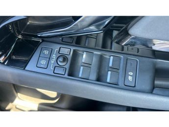 Land Rover Range Rover Evoque 2.0 D200 Dynamic SE 5dr Auto Diesel Hatchback