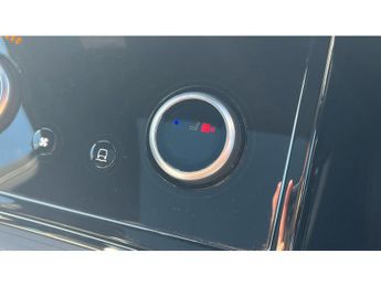 Land Rover Range Rover Evoque 2.0 D165 R-Dynamic S 5dr Auto Diesel Hatchback