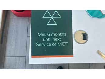 Toyota Yaris 1.5 Hybrid Icon 5dr CVT Hybrid Hatchback